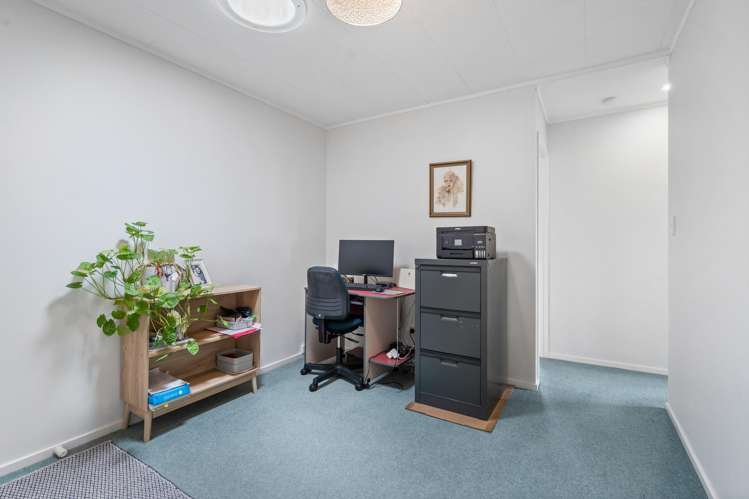 448 Apotu Road Kauri_17