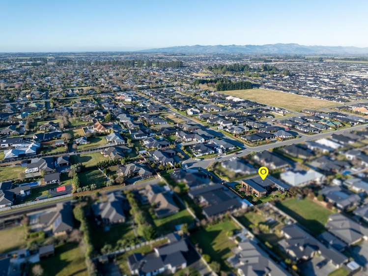 5 Bruce McLaren Way Rolleston_52