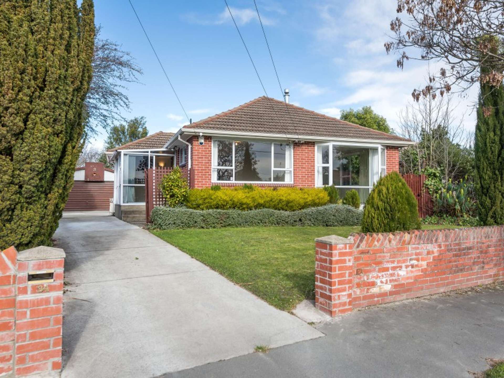 34 Farrington Avenue Bishopdale_0