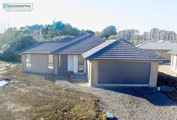 19 Martindale Lane Tuakau_1