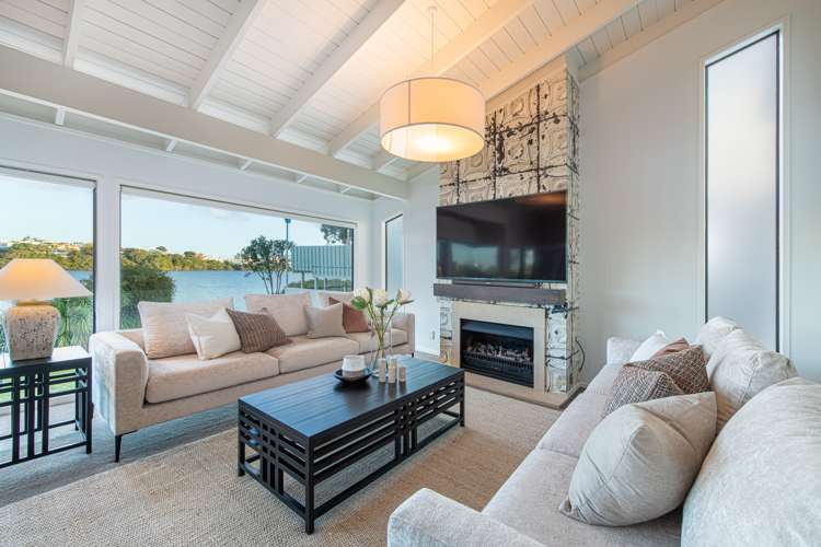 35 Sylvan Park Avenue Milford_6