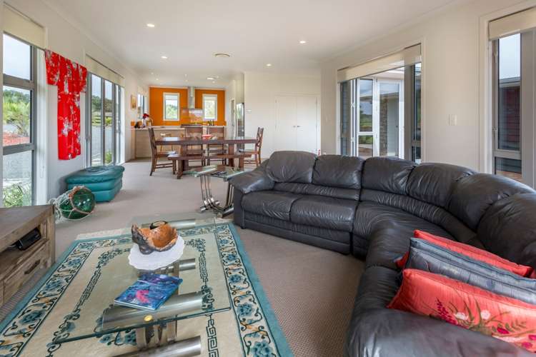 223a Waerenga Road Te Kauwhata_21