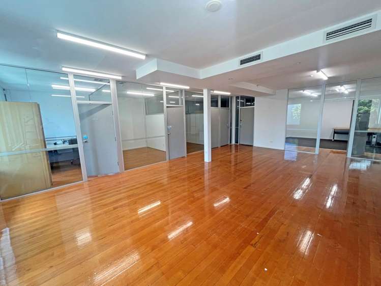 60B Rockfield Road Penrose_7