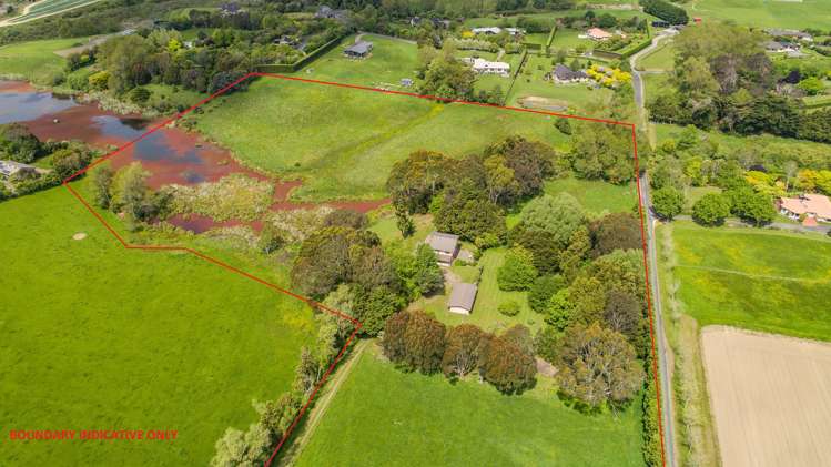 26 Te Whanga Road Levin_18