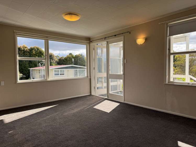 6/24 Bardia Street Belmont_16