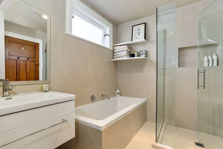 75 Huia Road Point Chevalier_14