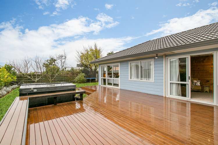 152 Wellington Street Pukekohe_1