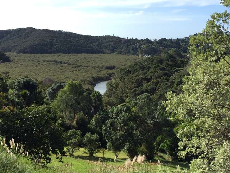 12 Puketiro Place Paihia_22