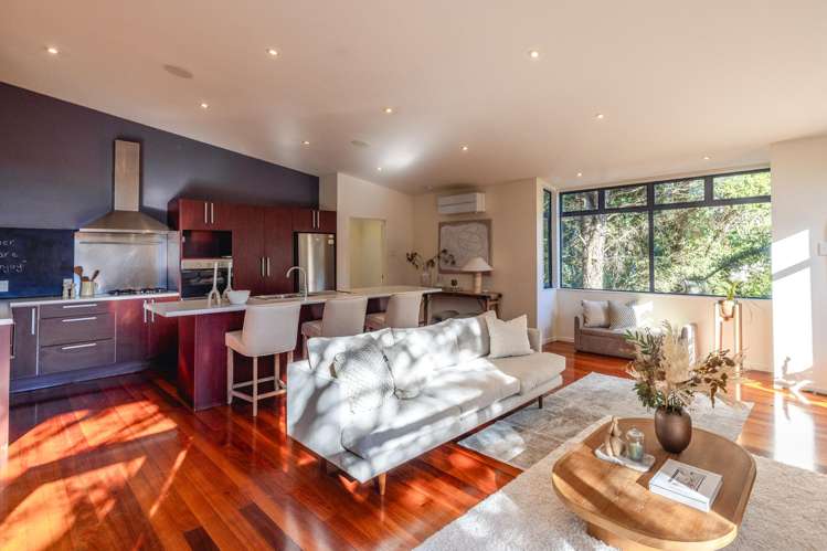 33 Crescent Road East Ostend_9