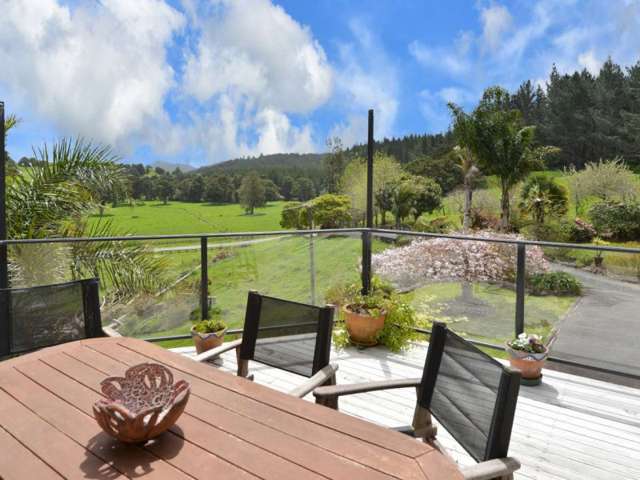 120 Main Road Kauri_3