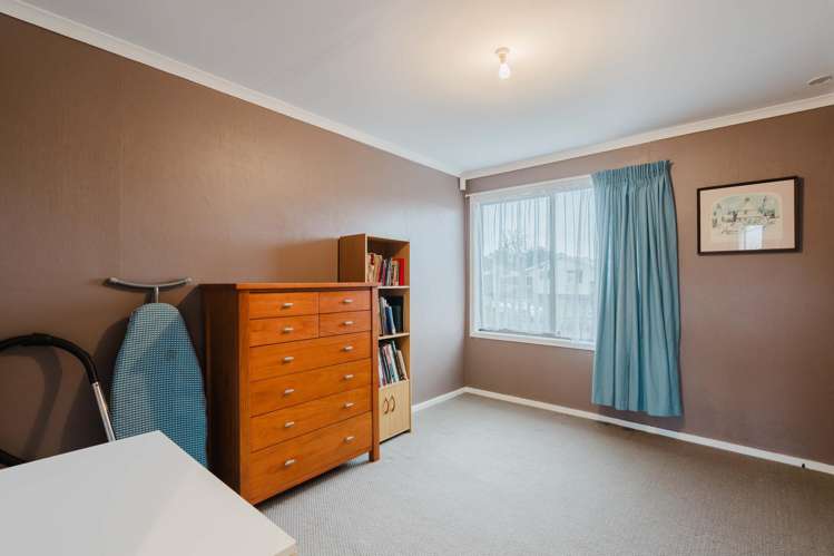 46 Newton Street Ngaruawahia_13