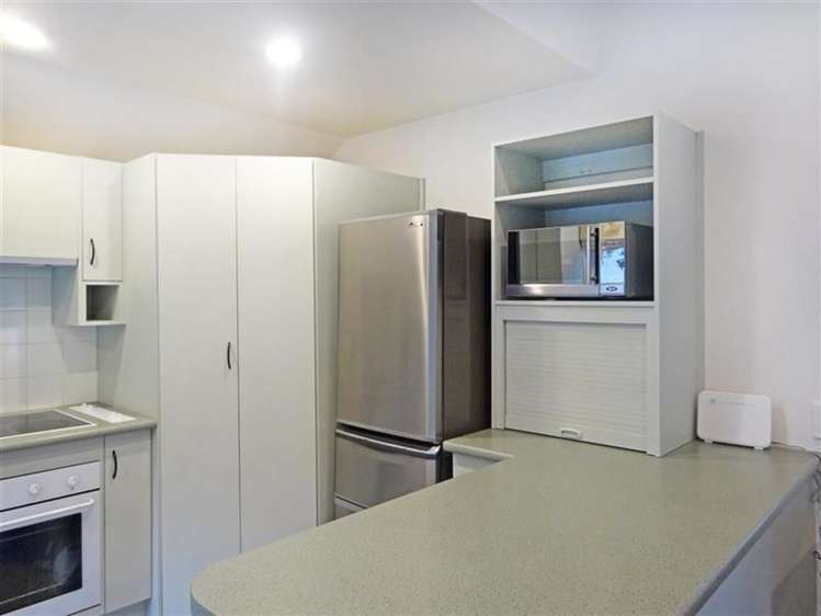 134b Fernhill Road Fernhill/Sunshine Bay_7