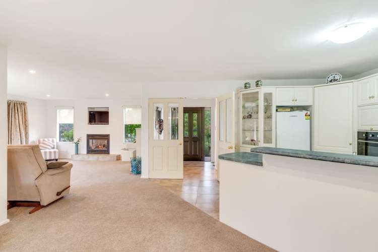 28 Harvard Avenue Wigram_3