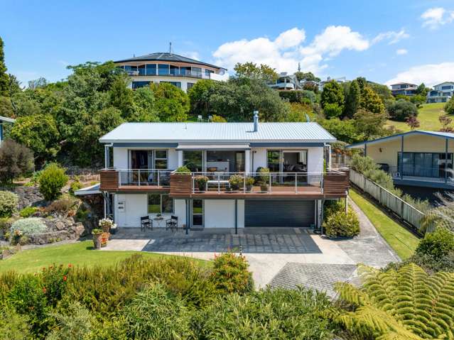 105 Waireka Place Whangamata_3