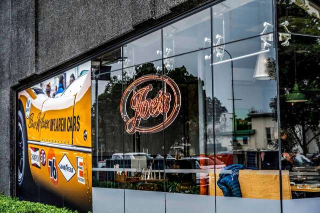 223 Greenlane West Epsom_1