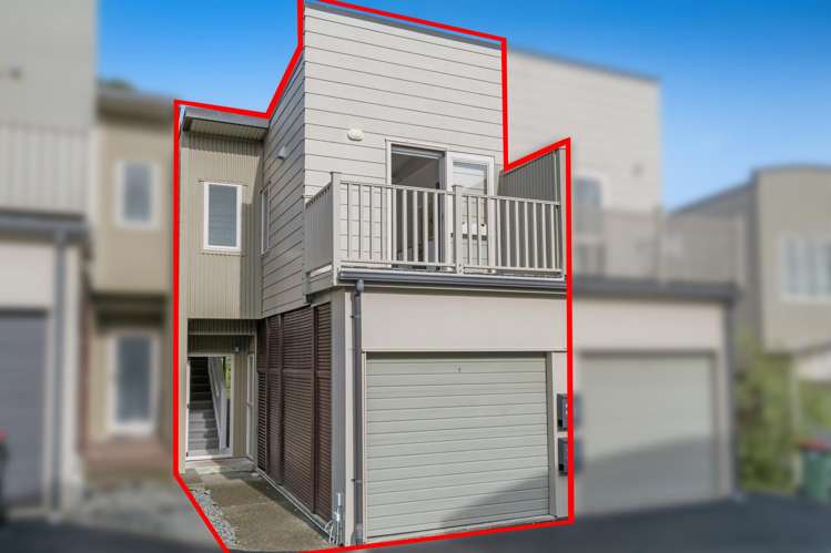 15/216 Manuka Road Bayview_11