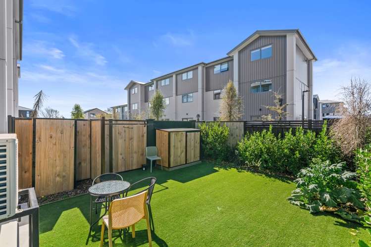 61 Mohua Lane Upper Riccarton_19