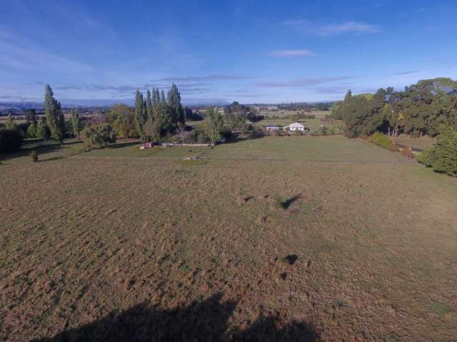 Millard Avenue Masterton_1