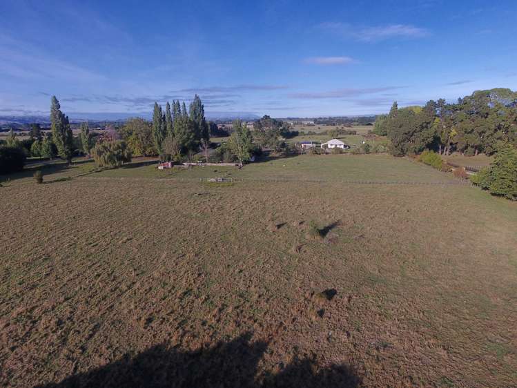 Millard Avenue Masterton_1