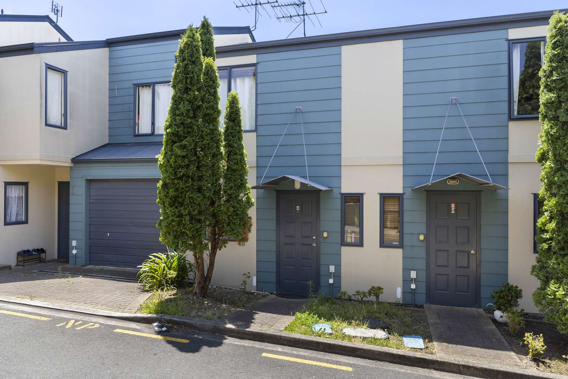 4/42a Park Avenue Papatoetoe_0