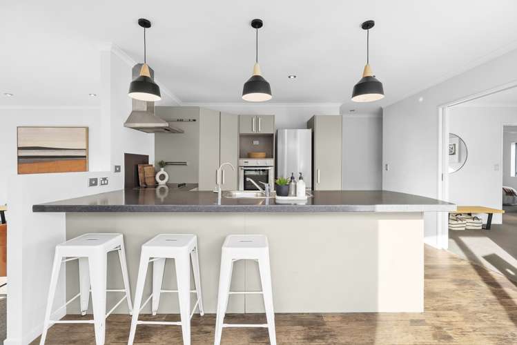 13 Niger Street Wanaka_5