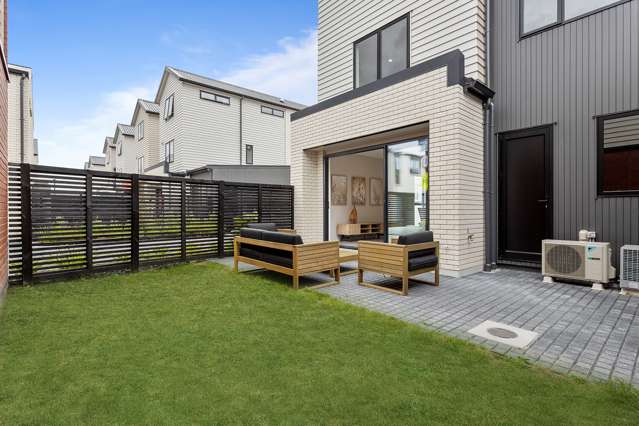 10 Peihana Road Hobsonville_2