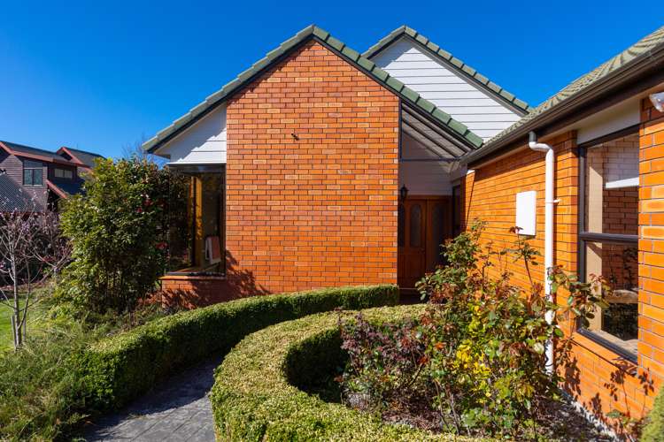 221 Redwood Street Witherlea_11