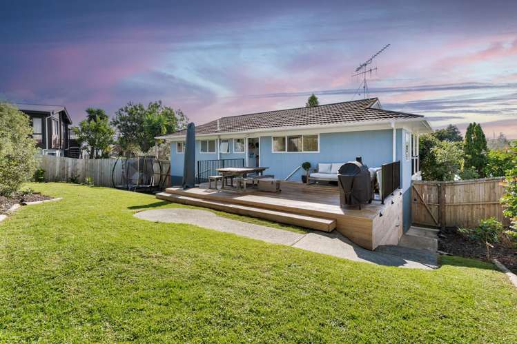 6 Wi Apo Place Wellsford_2