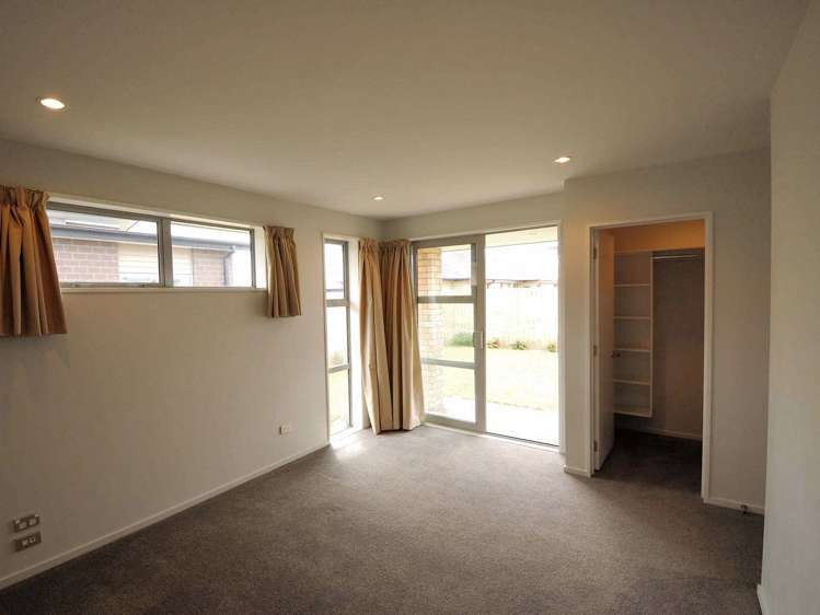 63 Newman Road Rolleston_17