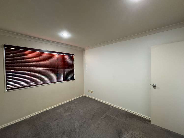 14 Liffey Drive East Tamaki_11