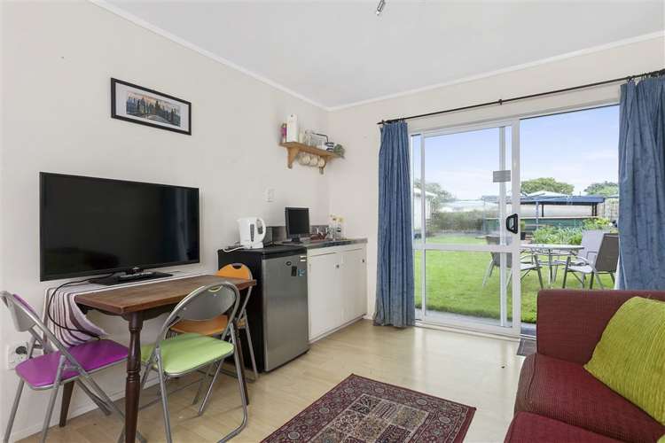 21 Robinson Street Cambridge_21