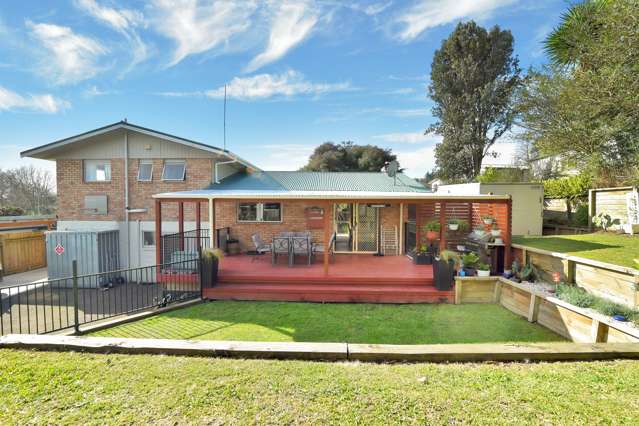 25 Harrisfield Drive Hairini_3