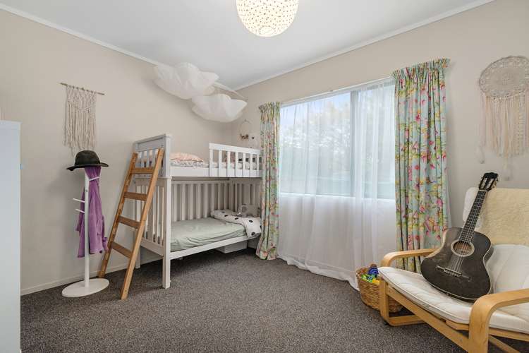 3a Market Street Ngaruawahia_7