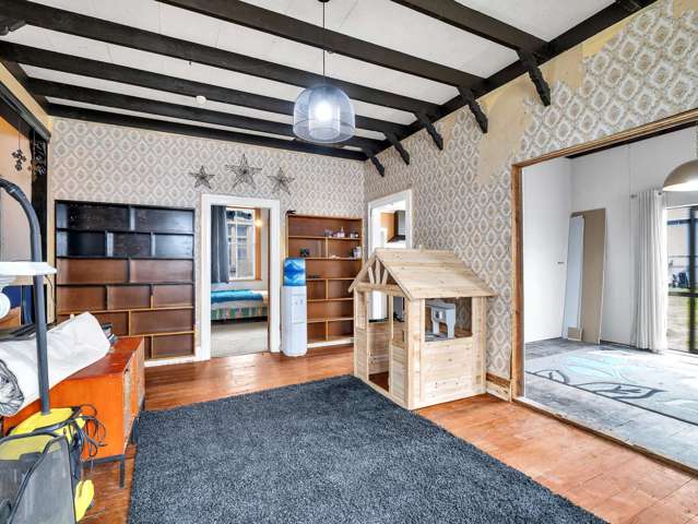 14 London Street Aramoho_2