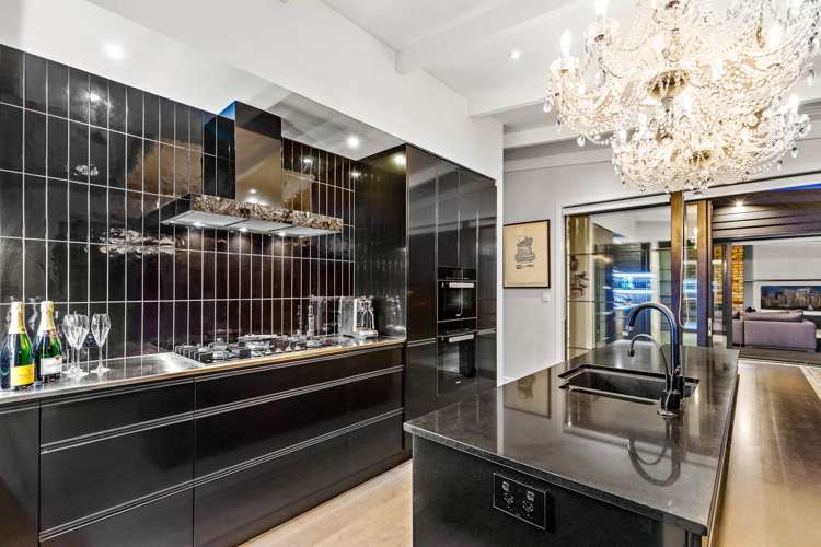 8 Laly Haddon Place Matakana_15