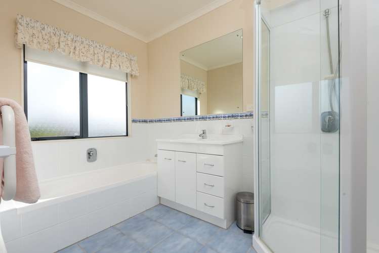 33a Gibraltar Street Howick_8