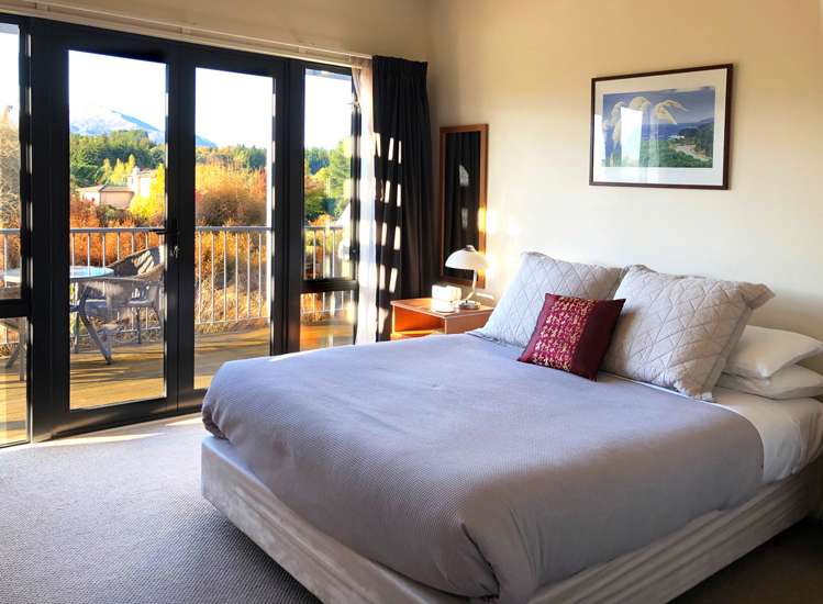 137 Anderson Road Wanaka_7