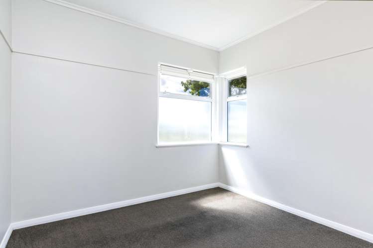 162 Scott Street Redwoodtown_12