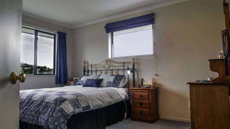 12a Burrough Place Enner Glynn_10