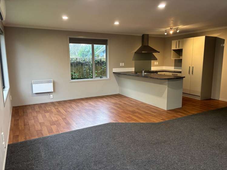 9A Stewart Place Melville_21