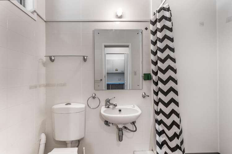 3/17 Esplanade Road 1728_10