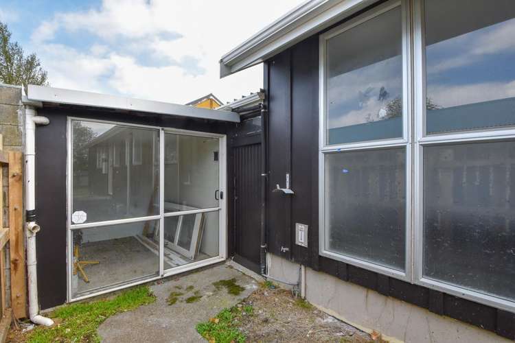 7A Moore Crescent Carterton_20