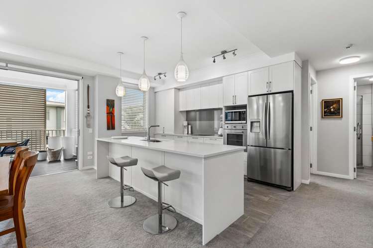 91 Panorama Heights Orewa_8