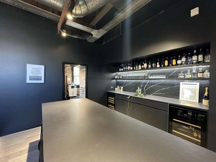 2 Hereford Street Freemans Bay_5