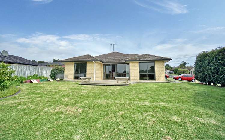 1 Fleur Place Te Puke_18