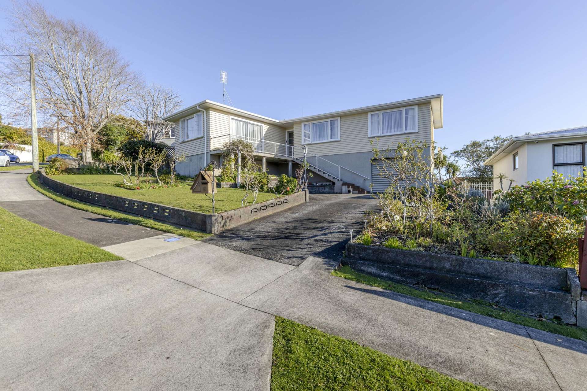 6 Penrith Street Westown_0