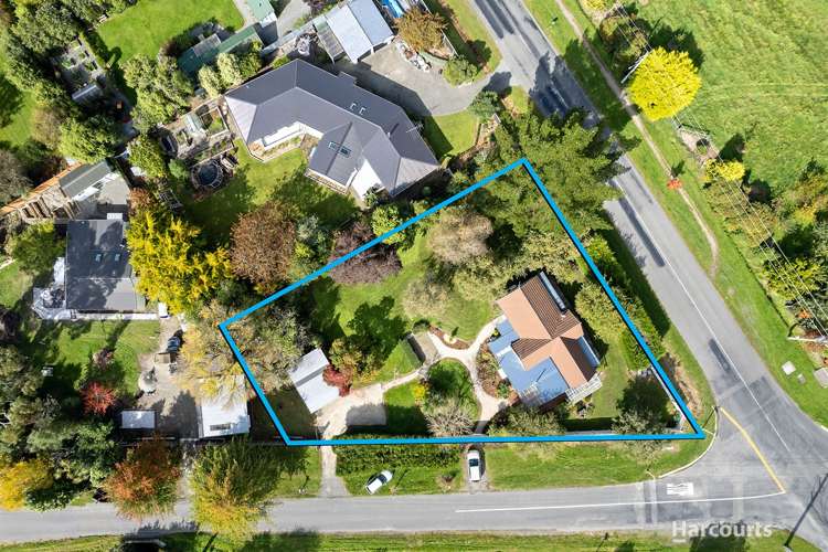 352 Bradleys Road Ohoka_16