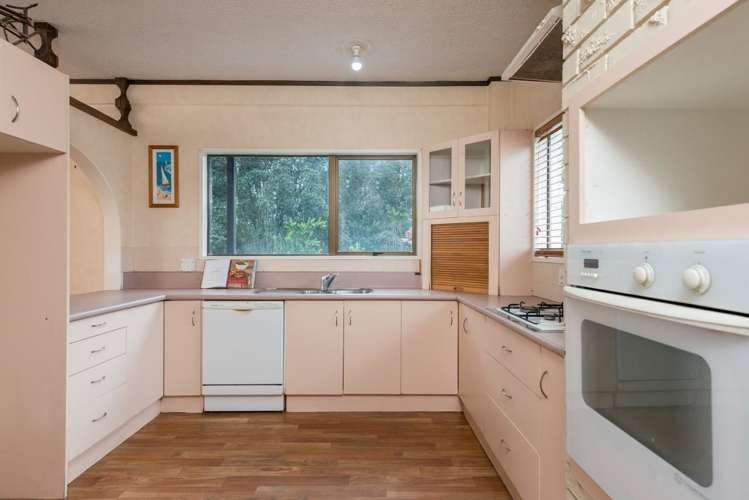 2 Pamir Place Welcome Bay_9