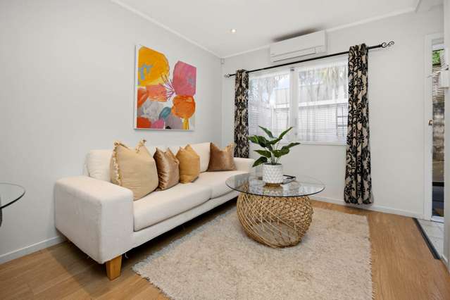 8/12 Rautangi Road Mount Eden_3