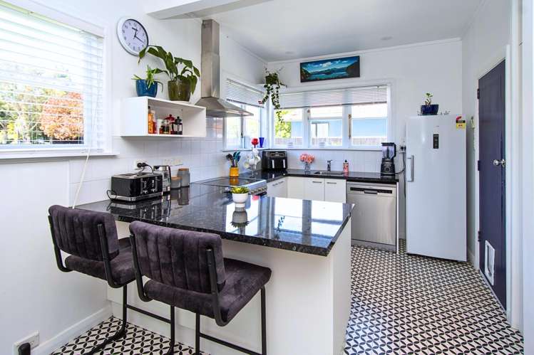 35 Tilford Street Woolston_3